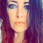 View Wyndi (wyndi) OnlyFans 0 Photos and 0 Videos gallery 

 picture 1