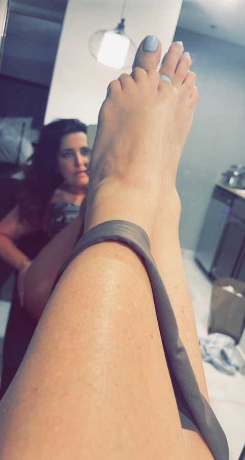 wyndi leaked gallery photo 2
