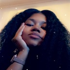 @wynnethefreak leaks Onlyfans content for free 

 picture 1