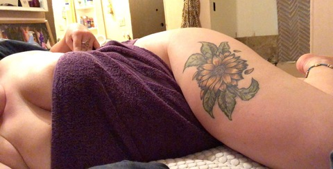 wynnie94 OnlyFans Leaks (5 Photos and 2 Videos) 

 picture 2