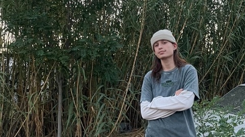 Onlyfans free wynnrivers 

 picture 2
