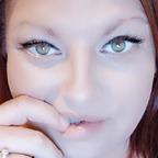 View wynonna9 OnlyFans content for free 

 picture 1