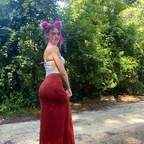 Download wynter_daze OnlyFans videos and photos free 

 picture 1