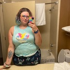 View wynter_lovey OnlyFans content for free 

 picture 1