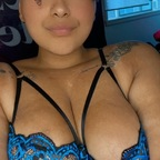 wynterbaybe OnlyFans Leaked (181 Photos and 274 Videos) 

 picture 1