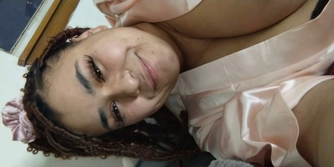 wynterbaybe OnlyFans Leaked (181 Photos and 274 Videos) 

 picture 2