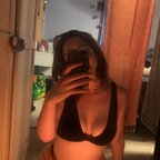View jillianrose (wynterbb) OnlyFans 58 Photos and 6 Videos for free 

 picture 1