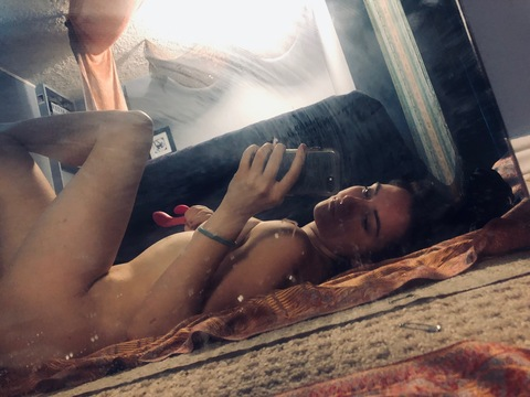 View jillianrose (wynterbb) OnlyFans 58 Photos and 6 Videos for free 

 picture 2