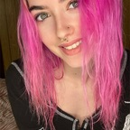 View wynterdaze (Wyn) OnlyFans 55 Photos and 7 Videos gallery 

 picture 1