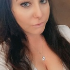 wynteriscomingg OnlyFans Leaked (5 Photos and 1 Videos) 

 picture 1