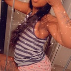 Download wynterishere OnlyFans videos and photos free 

 picture 1