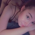 View wynterlove (Wynter Love) OnlyFans 119 Photos and 18 Videos leaks 

 picture 1