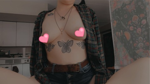 View Wynter Moore (wyntermoore) OnlyFans 34 Photos and 27 Videos leaks 

 picture 2