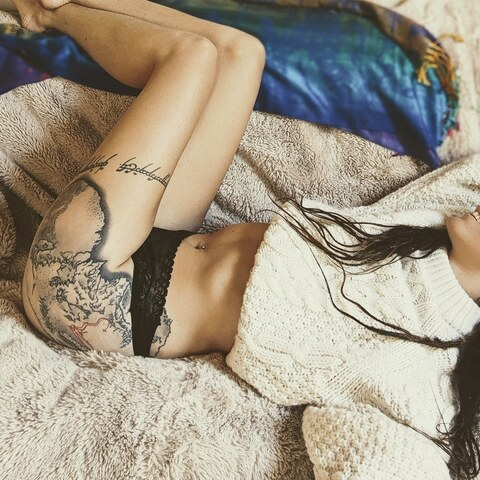 wyntervenome OnlyFans Leaks (179 Photos and 18 Videos) 

 picture 2