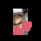 View wyn (wyntieann) OnlyFans 11 Photos and 68 Videos leaks 

 picture 1