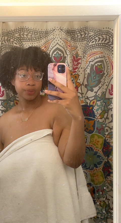View wyn (wyntieann) OnlyFans 11 Photos and 68 Videos leaks 

 picture 2