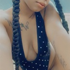 Download wyntrtyme OnlyFans videos and photos free 

 picture 1