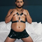 Get Free access to @wyoarab Leaks OnlyFans 

 picture 1