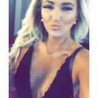 wyoceb22 (WyoCEB22) OnlyFans content 

 picture 1