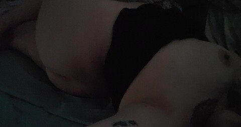 Onlyfans free content wyogirl90 

 picture 2