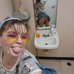 wyomingpeach OnlyFans Leaks 

 picture 1