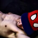 Download wyrmtamer OnlyFans videos and photos for free 

 picture 1