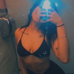 View wysdommaryah OnlyFans videos and photos for free 

 picture 1