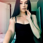 wyspanajestem OnlyFans Leaks 

 picture 1