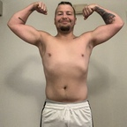 @wyt3mic leaks Onlyfans photos for free 

 picture 1
