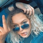 Onlyfans leak wytaixo
picture 1