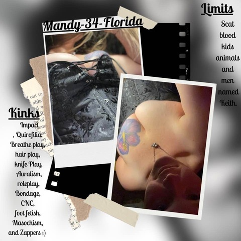 @wytkyu leak Onlyfans videos and photos for free 

 picture 2