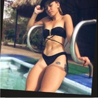@x-amalia-x leaked Onlyfans gallery for free 

 picture 1
