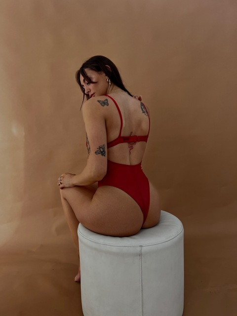 Download x-annie_grace OnlyFans content for free 

 picture 2