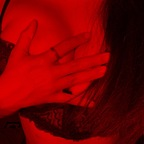 @x-bunnyhoney leaked Onlyfans content for free 

 picture 1