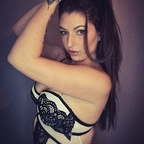 Onlyfans leaks x-katielou-x 

 picture 1