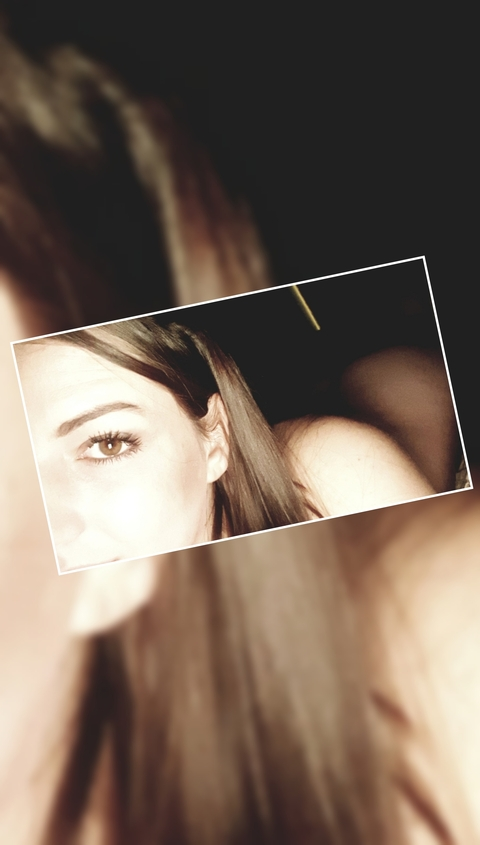 Onlyfans leaks x-katielou-x 

 picture 2