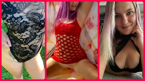 Download x-meller-x OnlyFans videos and photos for free 

 picture 2