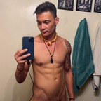 Download x-tian OnlyFans content free 

 picture 1