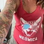 x-wifes-club OnlyFans Leaked Photos and Videos 

 picture 1