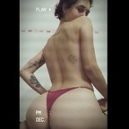 View x.alex.baby (x.babyAlex 💋) OnlyFans 17 Photos and 3 Videos leaks 

 picture 1