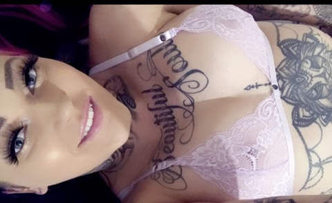 View Amie949 (x.amie.x) OnlyFans 176 Photos and 9 Videos gallery 

 picture 2