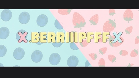 x.berriiipfff.x (Ivie) free OnlyFans Leaks 

 picture 2