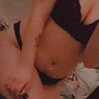 x.brxtty.bitxh.x OnlyFans Leak (39 Photos and 5 Videos) 

 picture 1