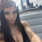 View x.bunni.x (Bunni ♡) OnlyFans 18 Photos and 3 Videos leaked 

 picture 1