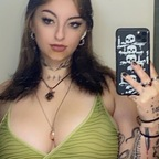Onlyfans leaks x.bunnybtch 

 picture 1