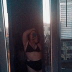 Download x.caramelpiebaby.x OnlyFans content free 

 picture 1