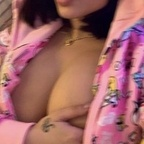x.chanelrose OnlyFans Leaks (9 Photos and 8 Videos)
picture 1