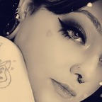 Get Free access to x.cherry.asylum.x Leak OnlyFans 

 picture 1