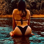 x.fireball.x OnlyFans Leaked 

 picture 1