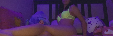 Onlyfans leak x.free_devilish_angel.x 

 picture 2